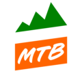 Squamish MTB Academy