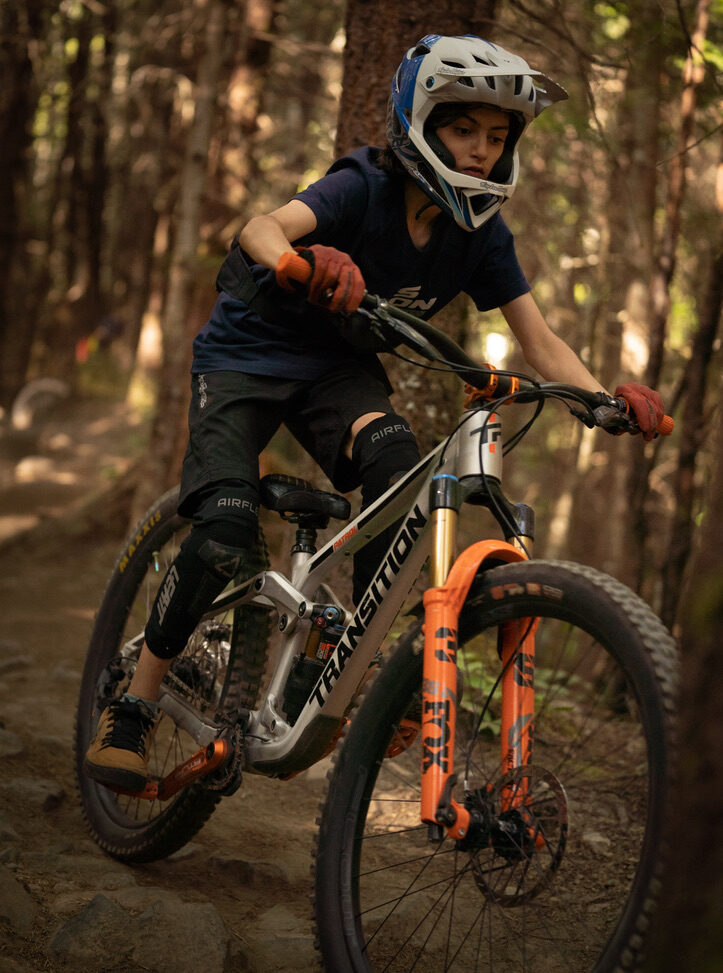 5C6B3BC7-532B-4718-AD0B-E3BF40292FD2_1_105_c